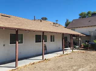 16727 1/2 Gazeley St, Canyon Country, CA 91351