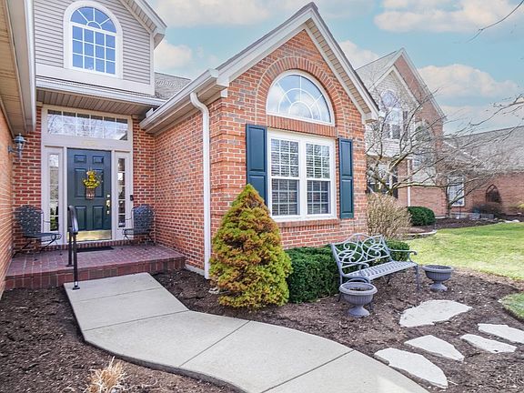5th image of 9520 Old Village Dr