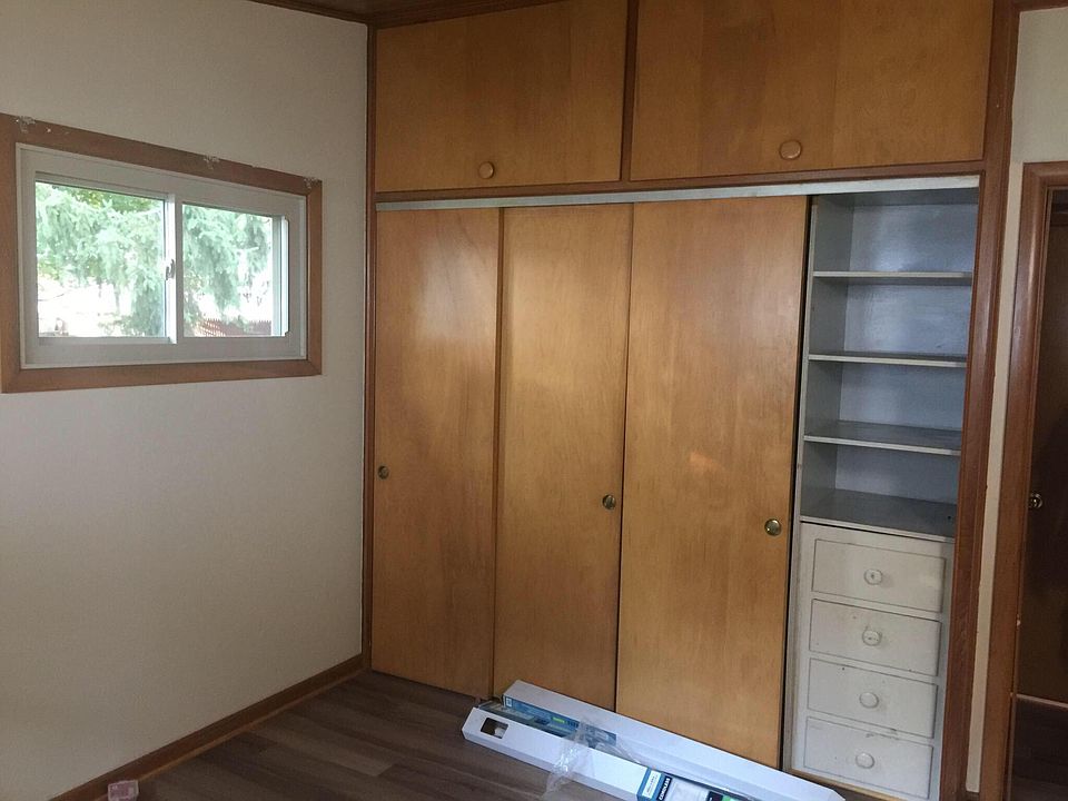 2nd image of 7520 17th Ave