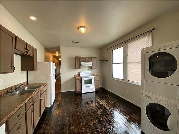 5th image of 5416-18 Milne Blvd