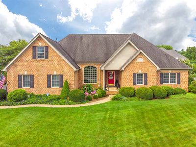 708 Pelham Dr, Waynesboro, VA, 22980