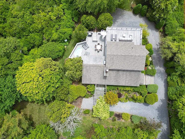 101 S Forest St — Photo 41