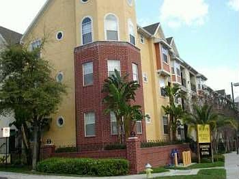 1st image of 1910 E Palm Ave APT 10305