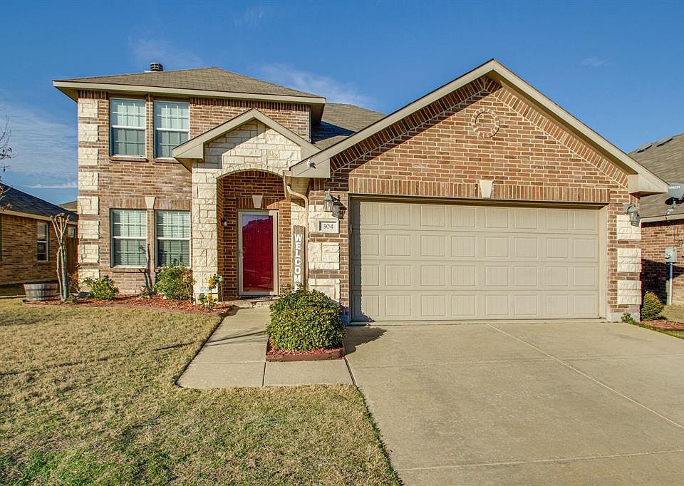 1st image of 304 Amethyst Dr