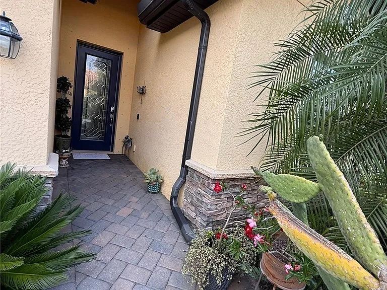 12963 Pemberton Way — Photo 6