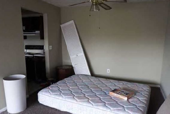 4th image of 2936 Asbury Ct