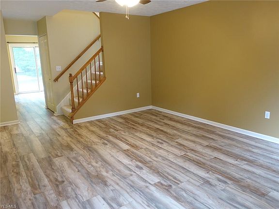 2nd image of 3549 E Prescott Cir