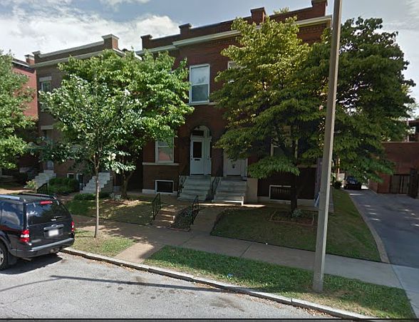 1st image of 3550 Magnolia Ave #A