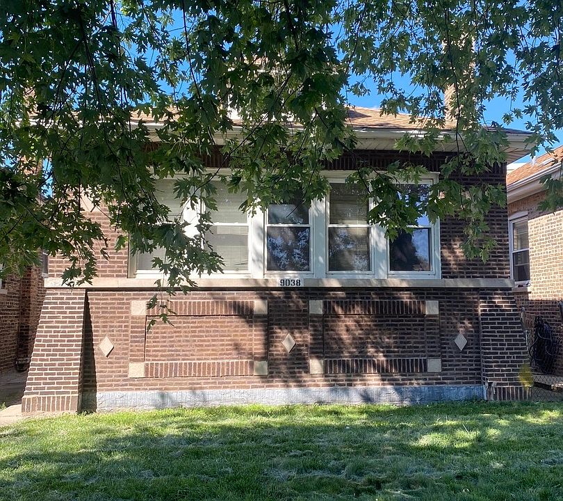 1st image of 9038 S Essex Ave