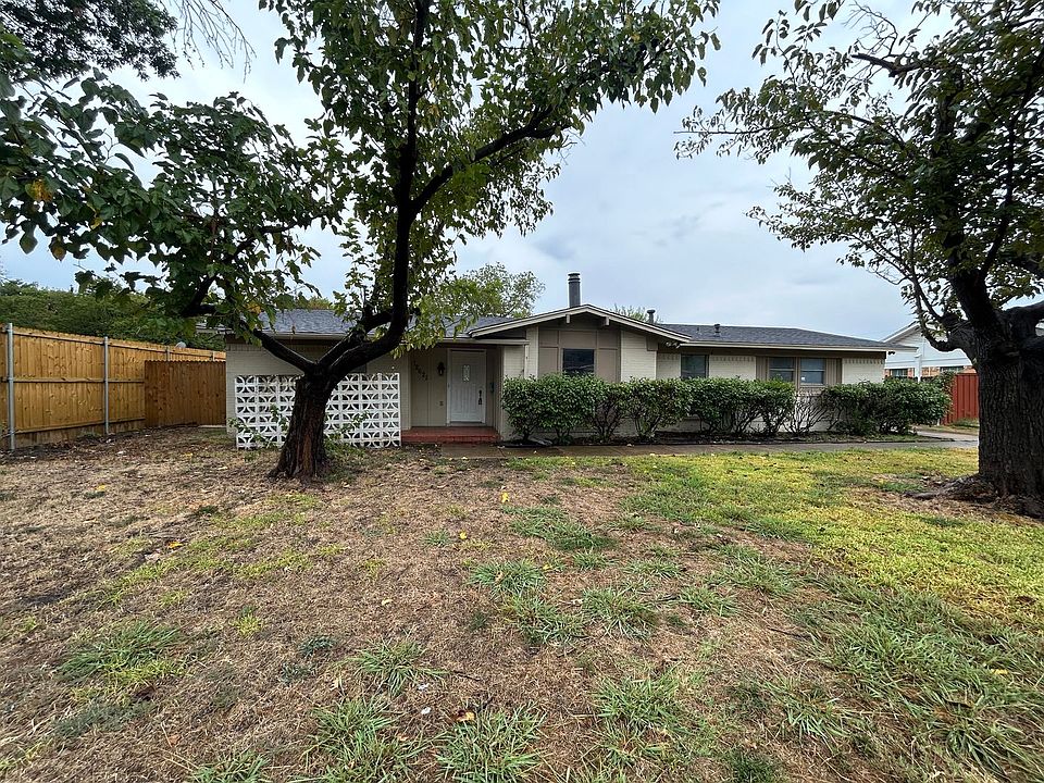1st image of 12621 Sunglow Ln