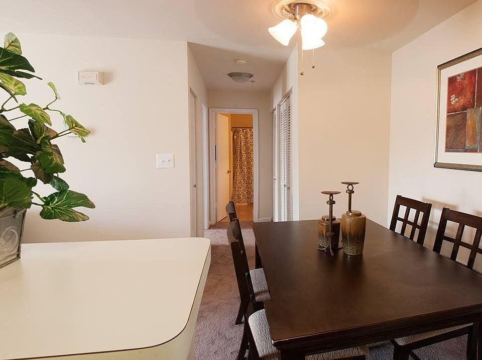 1st image of 40 Smokewood Ct APT 202