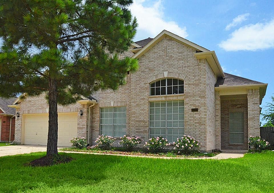 1st image of 15211 Jasmine Creek Ct