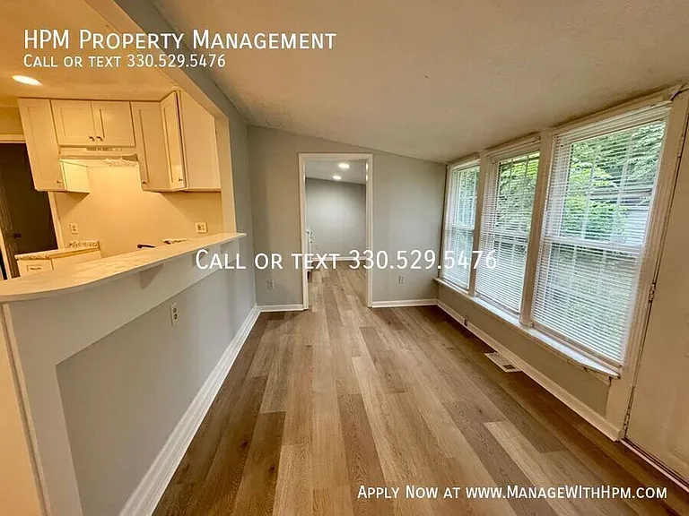 612 Guy St NW — Photo 9