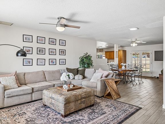 2nd image of 3914 N 86TH Street