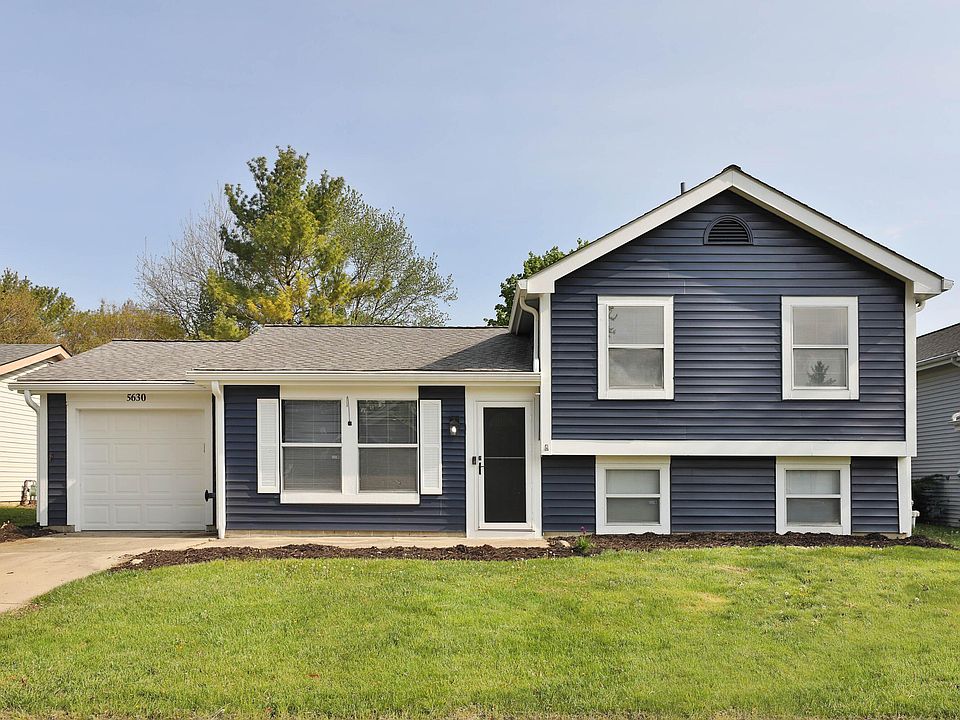 1st image of 5630 Andrea Ln