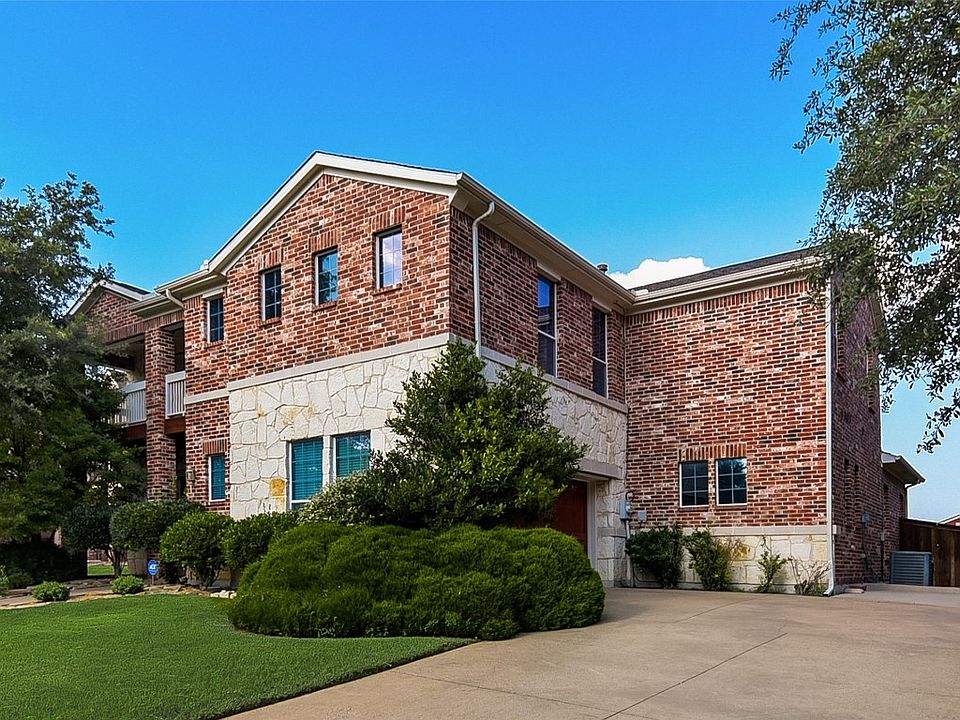 1526 Marshall Dr, Duncanville, TX 75137 MLS 20341323 Zillow