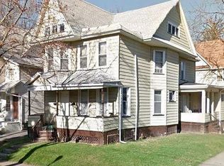 56 Shelter St, Rochester, NY 14611