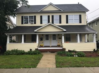 522 Bath Ave, Long Branch, NJ 07740