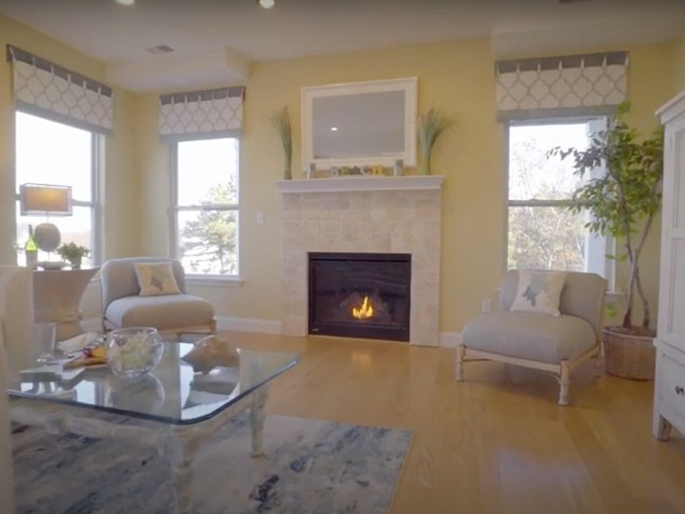 The Erie Plan, WillowWood at Overton Preserve, Coram, NY 11727 Zillow