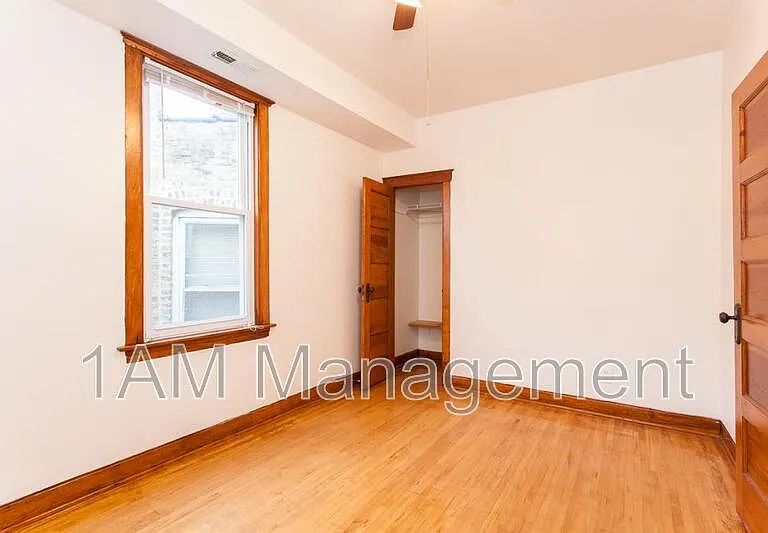 3228 N Lawndale Ave #2 — Photo 6