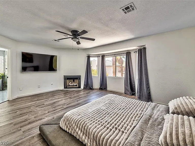 3005 High Tide Ct — Photo 9