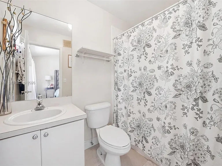 2263 SE 25th Ave #2263 — Photo 8