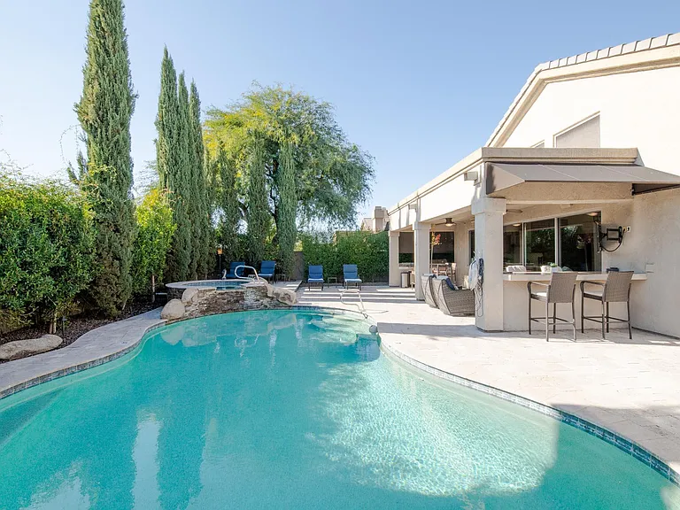 6415 E Beck Ln — Photo 25