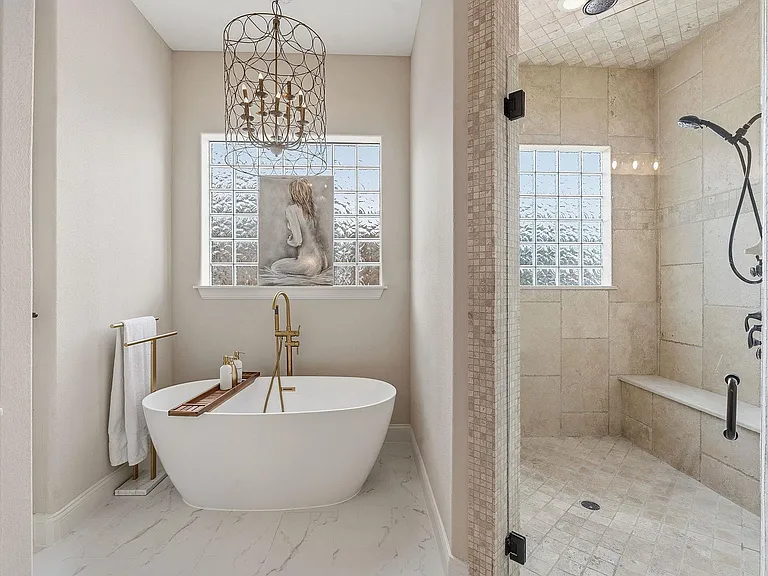 1028 Villa Hill Dr — Photo 26