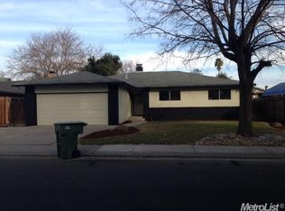 1736 Darwin Ave, Ceres, CA