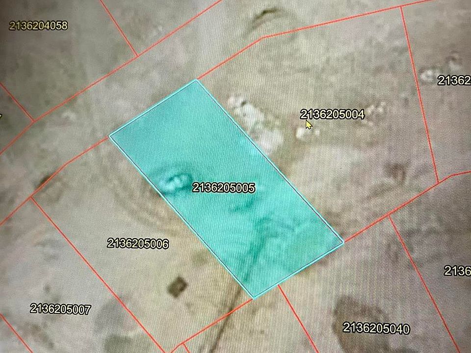 2nd image of 5 Warbles Way