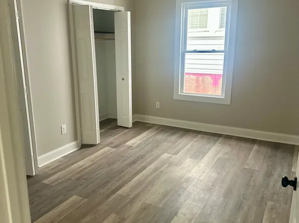 (undisclosed Address), Danville, VA 24541