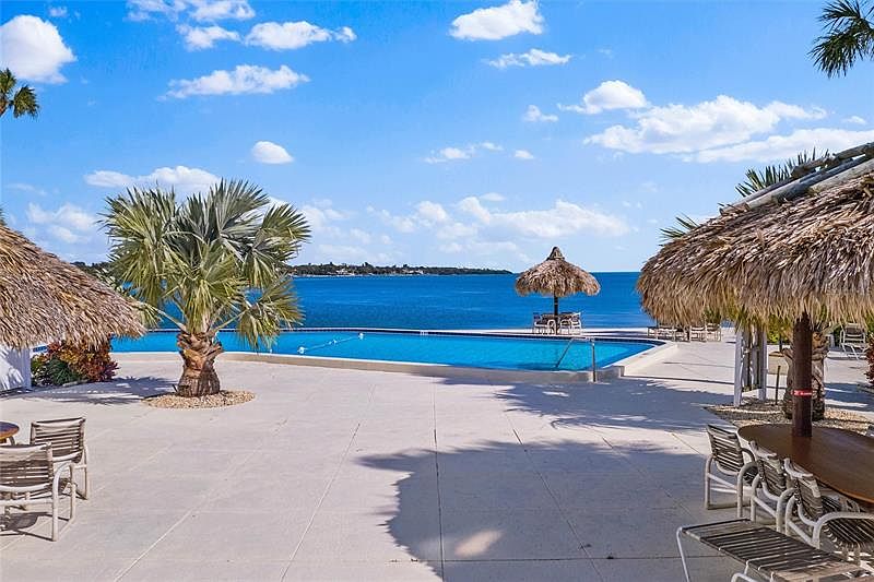 7200 Sunshine Skyway Ln S Saint Petersburg, FL, 33711 Apartments for