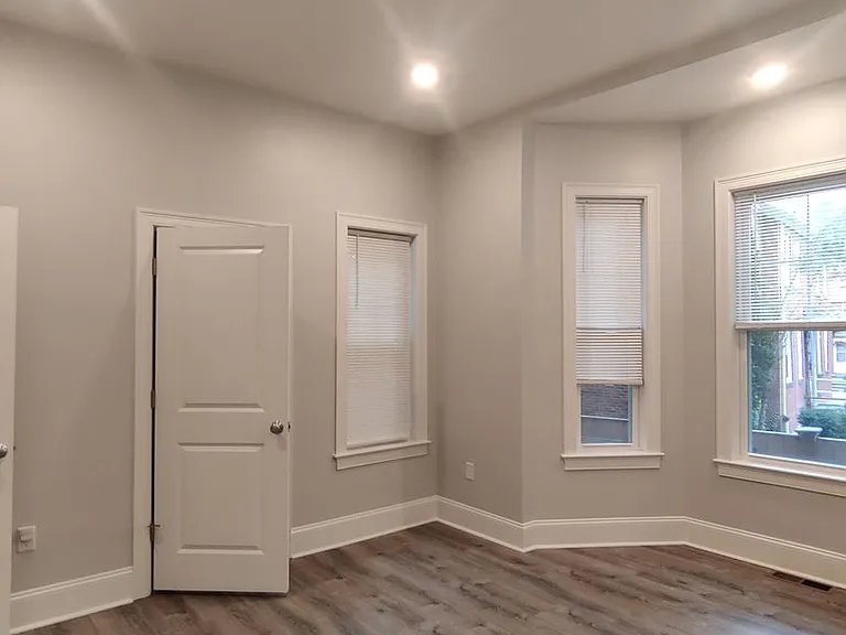 135 Franklin St #1 — Photo 14