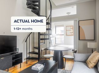 515 W 47th St APT 5C, New York, NY 10036