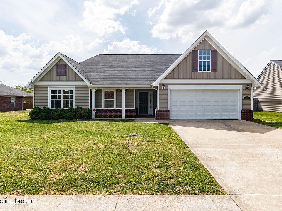 1st image of 103 Vineland Parkway Dr