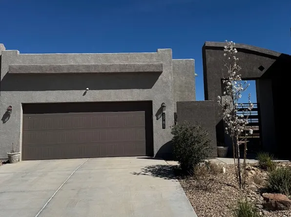1781 Villa Contesa, Los Lunas, NM 87031