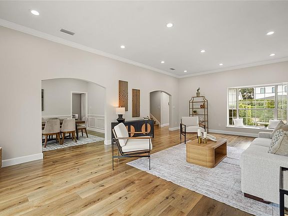 5th image of 2186 COUNTRYSIDE CIRCLE N