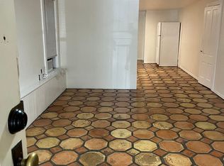 8. 1213 18th St, Sacramento, CA 95811