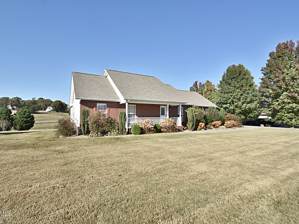1st image of 109 Savannah Ln