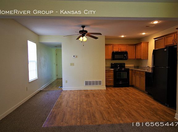 2nd image of 13686 Post Oak Ln