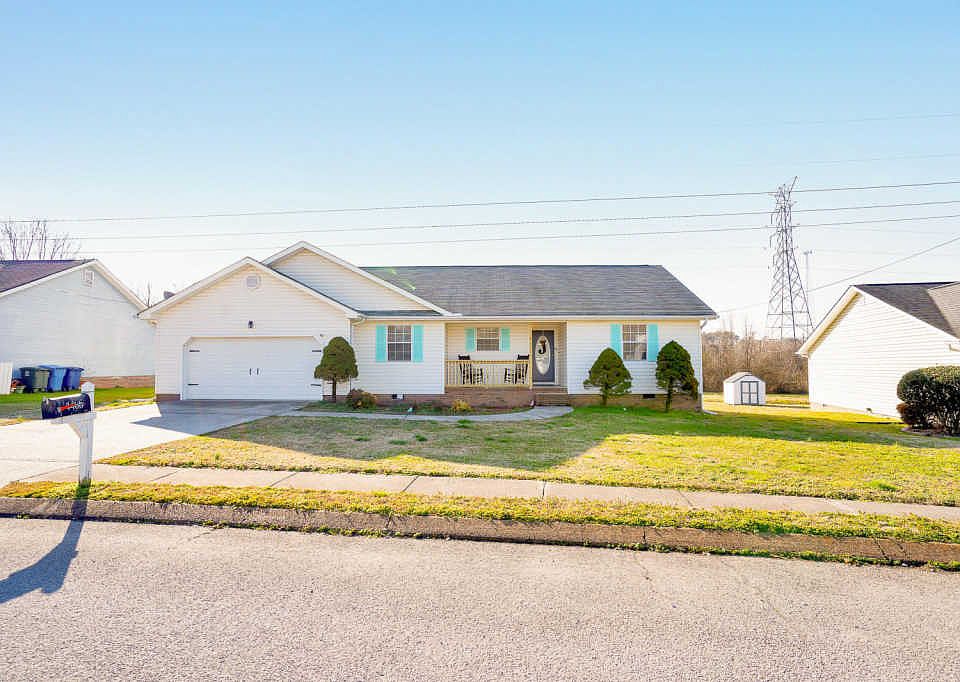 1st image of 4406 Kings Lake Ct