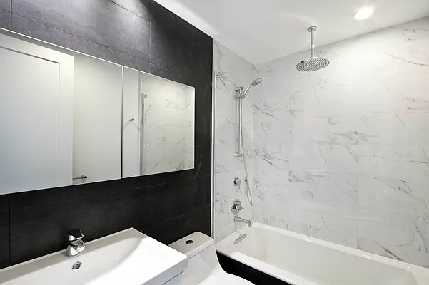 Rented by Corcoran | media 8