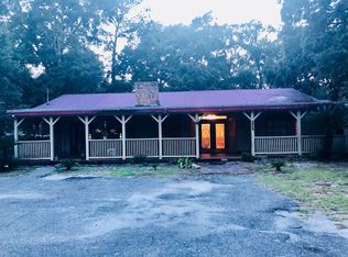 807 26th 1/2 St, Gulfport, MS 39501