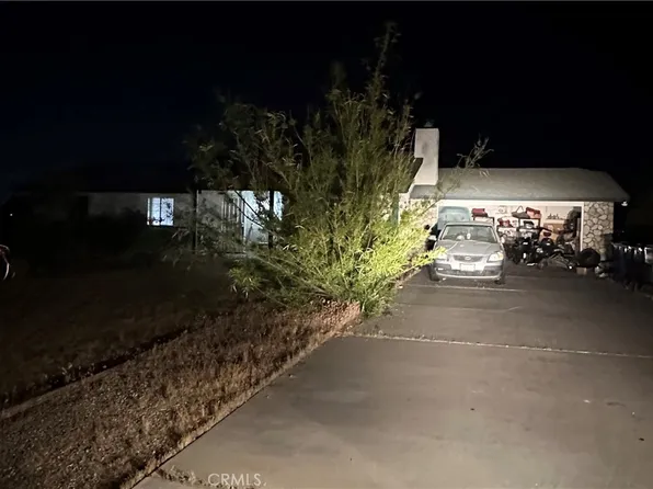 15059 Lofton St, Victorville, CA 92394