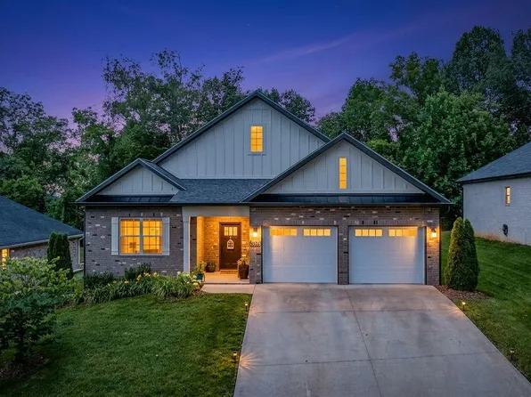 349 English Ivy Trl, Jonesborough, TN 37659