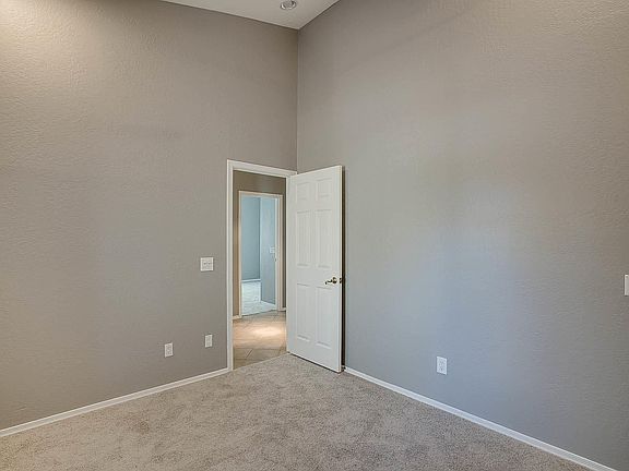 5th image of 9064 E Meadow Hills Dr