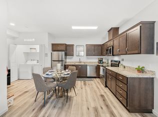 The Silvergate, Brentwood, CA 94513