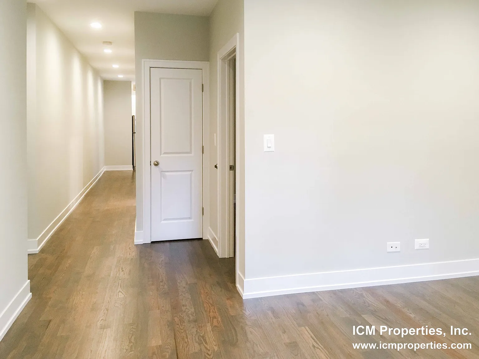 2 bed, 1140 sqft, $2,625 — Photo 4
