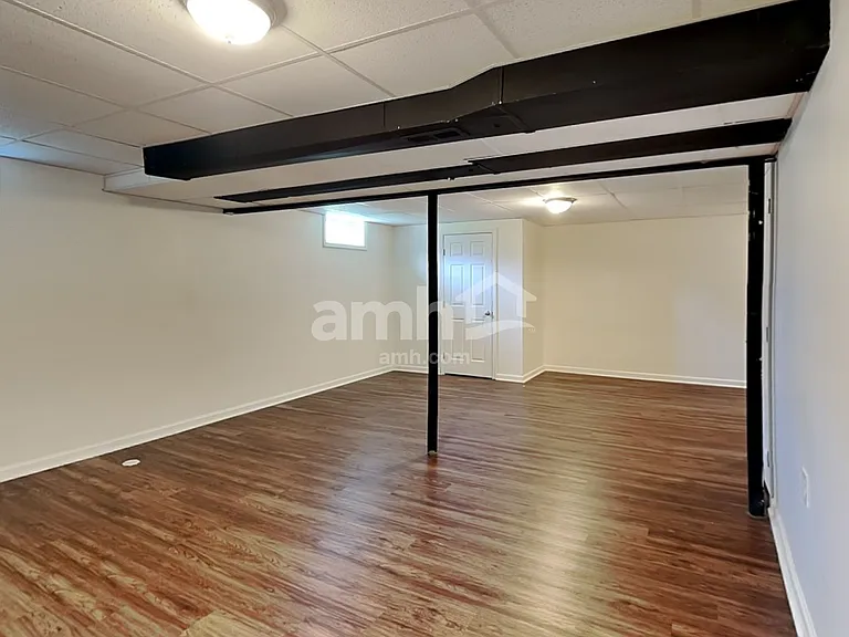 136 Leasure Dr — Photo 20