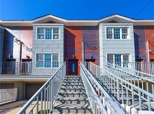 160 Bay 53rd St, Brooklyn, NY
